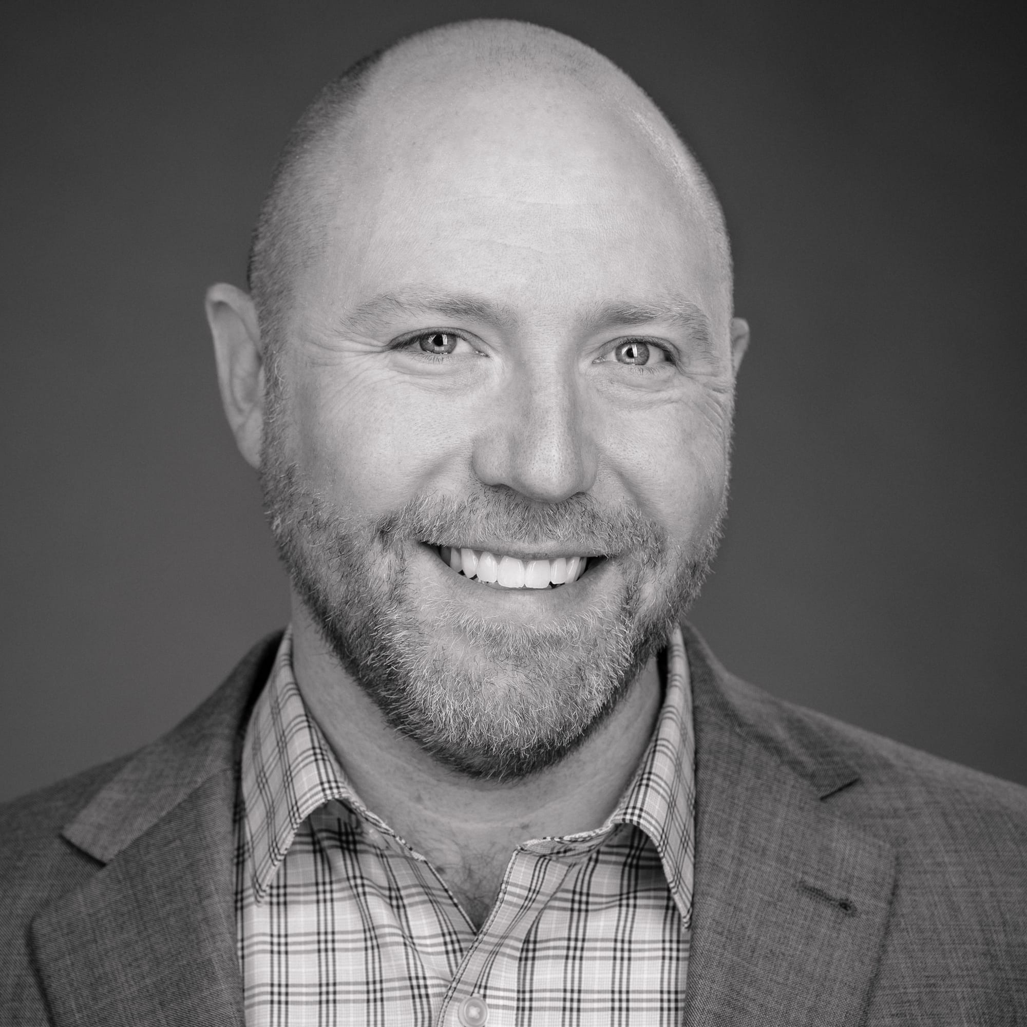 Craig Kitterman